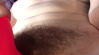 The Tiredness Horn Strikes Again!