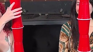 Who Will Be the Last Strip Cup Challenge Player Standing