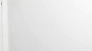 Stepmommy's Home Movies