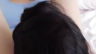 Football Could Never Compete with Swapping Their Hot Stepdaughters' Tight Pussies