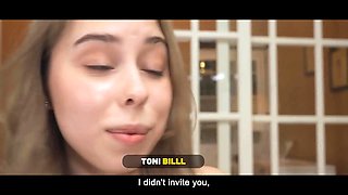 Mommy4k. milf-in-law pounding