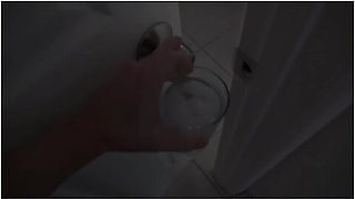 Busty Stepmom Cheats With Stepson - Momcomesfirst - Alex Adams