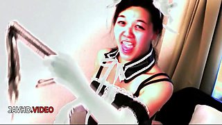 Eris Seductive Japanese Techniques Unveiled Reach The Ultimate Orgasm Now: Porn