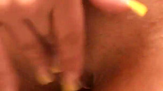 Forbidden Seduction Lis - Conquers Stepbrother's Friend