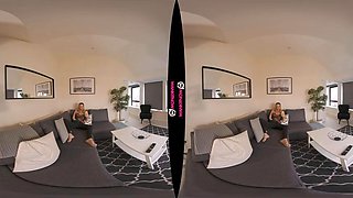 LuAl: Xnxx, Masturbation  Vr VR Porn