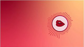 Monster Girls - Histoire Coquine Audio With Erotic Audio