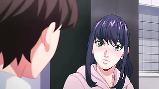 FUNKAN DAKE RULE.Epi-3