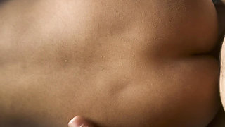 Hot bhabhi fuck with Desi style , Standing fuck with bhabhi ji