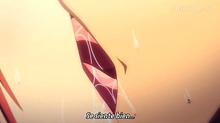 Anal pleasure: a masochist's guide
