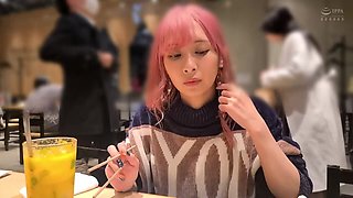 0011919_フェラ 種付け きれいなおっぱいなどが含まれている