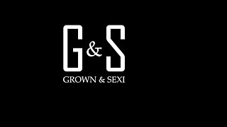 A Gorgeous Mexican Girl Does a Foot Fetish Hardcore