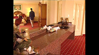 Vintage MILF Porn Movies Fucked Without Seeing Penetration