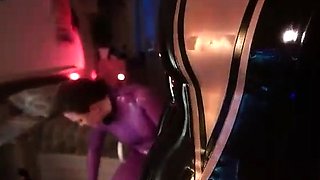 Close up teen fucking