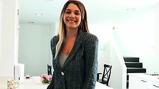 PropertySex Highly Recommended Real Estate Agent Tours