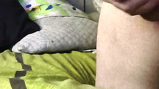 Foreplays Fun When They Both Want to Cum