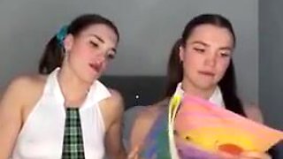 Twinsbcontent