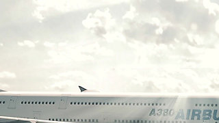 Awam Se - Full Playthrought, Sofia Enhanced Visuals - Day 1 - Intro