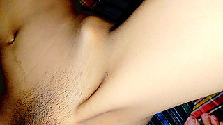 College gril fast time sex with tight pussy deshi college gril viral xvideo hindi Audio