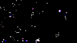 BDSM Pussy Licking and Rimjob on Violet