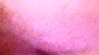 Ibg ass dildo big butt