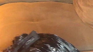 Free Use Sex Robot - Cliff Media Productions