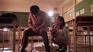 x1x2BC6C99C70E9023F1B