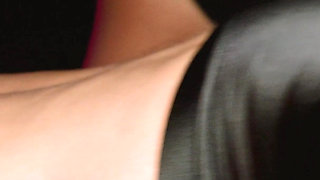 A Hardcore Underground Fuck Party Where Assholes Are Stetched and Fantasies Are Fulfilled.