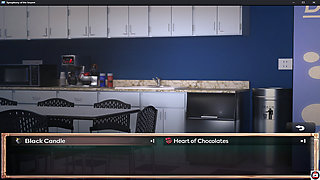 Symphony of the Serpent - ( PT 63) - NLT MEDIA