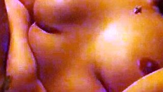 Bustys Cam Webcam Big Boobs Free Big Boobs Cam Porn Video