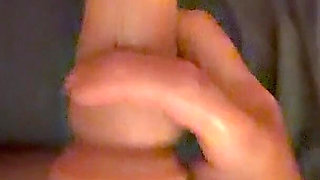 Wank Along and See How Long You Last