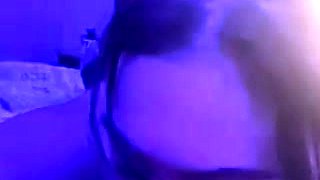 ShesNew Amateur teen Sierra handjobs blowjobs big cock