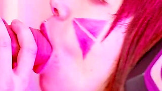 Dirty Cumslut