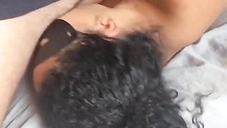 Compilation Taking Cum Straight Through the Nose 2025