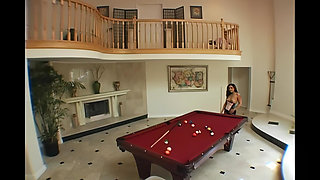 Andrea Dipre' Presents: "my Favorite Black Asses" - Vol. #04