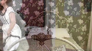 Lesbian MILFs Sex Adventures