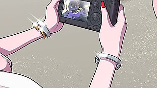Complete Gameplay - Driven Affairs, Part 10