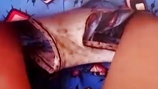 majedaar video call,hot phone sex part - 2