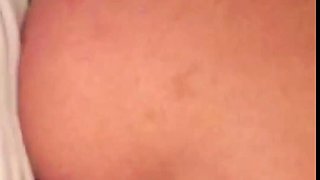 Fucking Step Niece
