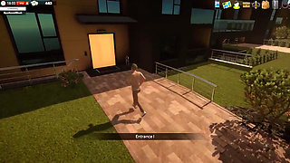 Complete Gameplay - Seaside Mystery, Part 26