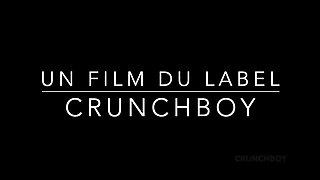 Romantik fucked by his straight friend and his wife