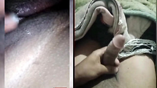 Cute Girl College Girl Sexy Video Scandal Fucking Dirty Talking Big Boobs