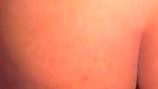 Swallow Bandit & Luna Black POV & Cum Swallow
