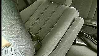 Behind German Doors Is Fucked Diligently - Full Movie