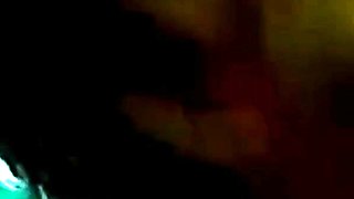 Nabila's Secret Lesson - Asian Amateur