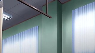 Intense Silence inside the room_120727p0002