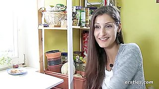 Hottest Xxx Clip Nylon Clothing Watch