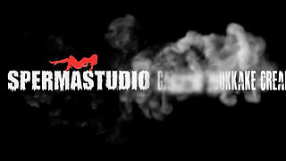 Cum Cum Gangbang Orgy - Dirty Milf MotoCat - 51210