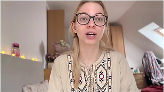 All You Need To Know About Foot Fetish