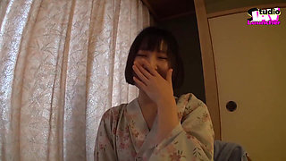 Live Shot Lesbian Hot Spring Trip, Intimate Journey of Passion and Desire - Ep. 2