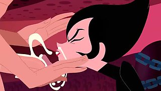 Tied and bj: Blowjob, Stripchat  Big Dick Porn